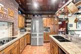 835 Snake Hill Road - Photo 21