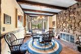 835 Snake Hill Road - Photo 22