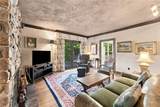 835 Snake Hill Road - Photo 23
