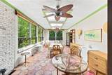 835 Snake Hill Road - Photo 24