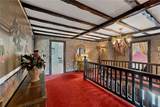 835 Snake Hill Road - Photo 28
