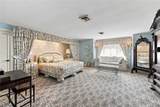 835 Snake Hill Road - Photo 29