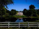 835 Snake Hill Road - Photo 3