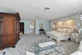 835 Snake Hill Road - Photo 30