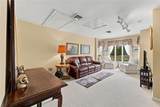 835 Snake Hill Road - Photo 33