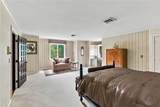 835 Snake Hill Road - Photo 35