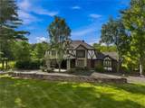 835 Snake Hill Road - Photo 37