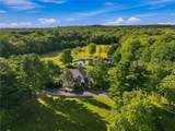 835 Snake Hill Road - Photo 38