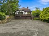 835 Snake Hill Road - Photo 39