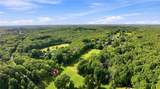 835 Snake Hill Road - Photo 4