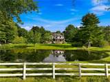 835 Snake Hill Road - Photo 40