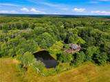 835 Snake Hill Road - Photo 41