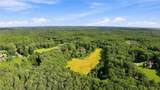 835 Snake Hill Road - Photo 42