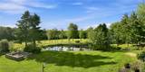 835 Snake Hill Road - Photo 43