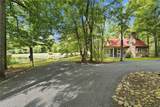 835 Snake Hill Road - Photo 44