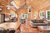835 Snake Hill Road - Photo 46
