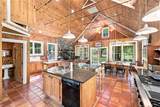 835 Snake Hill Road - Photo 47