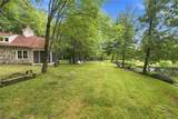 835 Snake Hill Road - Photo 48