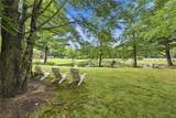 835 Snake Hill Road - Photo 49