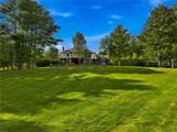 835 Snake Hill Road - Photo 50