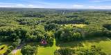 835 Snake Hill Road - Photo 6
