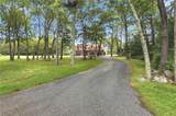835 Snake Hill Road - Photo 7