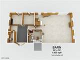 835 Snake Hill Road - Photo 8