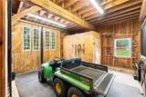 835 Snake Hill Road - Photo 9