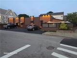 609 Armistice Boulevard - Photo 1