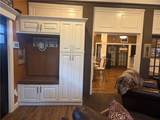 609 Armistice Boulevard - Photo 10