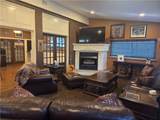 609 Armistice Boulevard - Photo 11