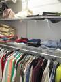 609 Armistice Boulevard - Photo 18