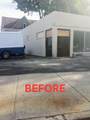 609 Armistice Boulevard - Photo 2