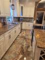 609 Armistice Boulevard - Photo 3
