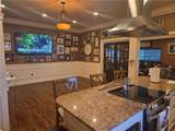 609 Armistice Boulevard - Photo 5