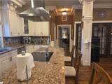 609 Armistice Boulevard - Photo 6