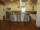 609 Armistice Boulevard - Photo 7