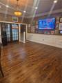609 Armistice Boulevard - Photo 8