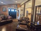 609 Armistice Boulevard - Photo 9