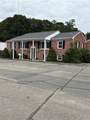 7630 Post Road - Photo 2