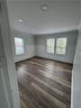 325 Manton Avenue - Photo 10