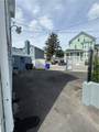 325 Manton Avenue - Photo 4