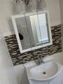 325 Manton Avenue - Photo 7