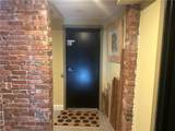 10 Canal Street - Photo 10