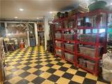 10 Canal Street - Photo 11