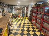 10 Canal Street - Photo 12