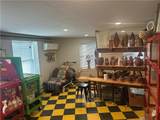 10 Canal Street - Photo 16