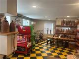 10 Canal Street - Photo 17