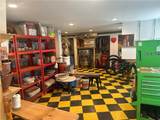 10 Canal Street - Photo 18
