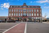 10 Canal Street - Photo 2